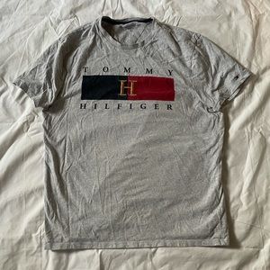 Tommy Hilfiger Shirt